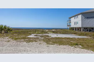 14403 Perdido Key Dr, Perdido Key, FL 32507 - Photo 1
