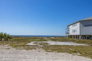 14403 Perdido Key Dr, Perdido Key, FL 32507 - Photo 1