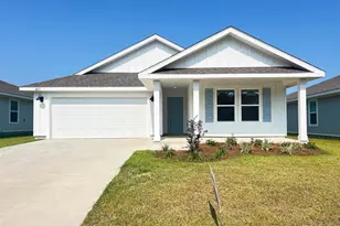 4830 Canvasback Blvd, Pace, FL 32571 - Photo 1