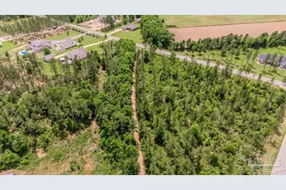 34A Sage Forest Ln, Pace, FL 32571 - Photo 1