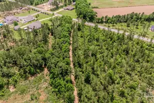 34A Sage Forest Ln, Pace, FL 32571 - Photo 1