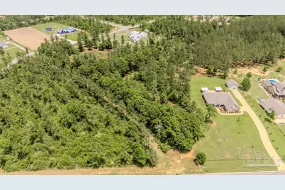 36 Sage Forest Ln, Pace, FL 32571 - Photo 1