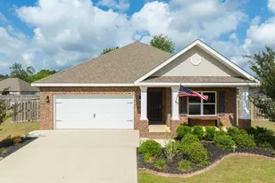 361 Connie Way, Cantonment, FL 32533 - Photo 1