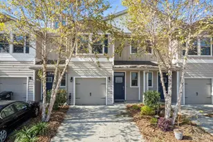 309 S E St, Pensacola, FL 32502 - Photo 1