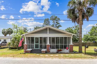 6787 Margaret St, Milton, FL 32570 - Photo 1