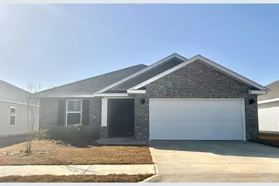 79 Anhinga St, Cantonment, FL 32533 - Photo 1