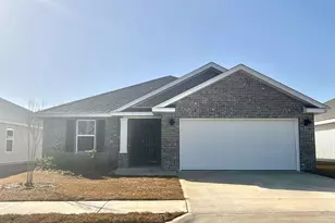 79 Anhinga St, Cantonment, FL 32533 - Photo 1