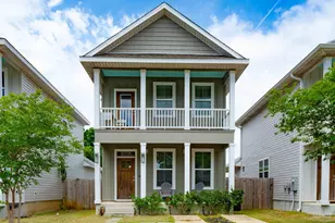 251 S M St, Pensacola, FL 32502 - Photo 1