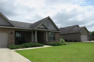 5968 Alder Ave, Pensacola, FL 32526 - Photo 1