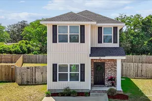 7181 Sonny Dr, Pensacola, FL 32504 - Photo 1