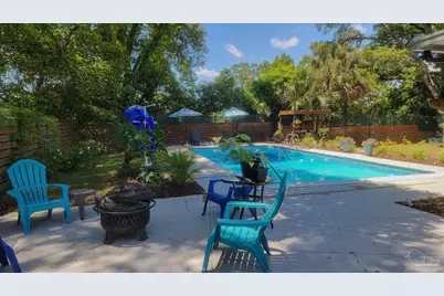 200 Talladega Trl, Pensacola, FL 32506 - Photo 1