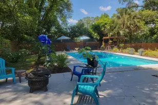 200 Talladega Trail, Pensacola, FL 32506 - Photo 1