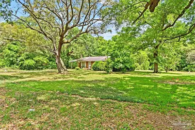 8781 Sonnyboy Ln, Pensacola, FL 32514 - Photo 1