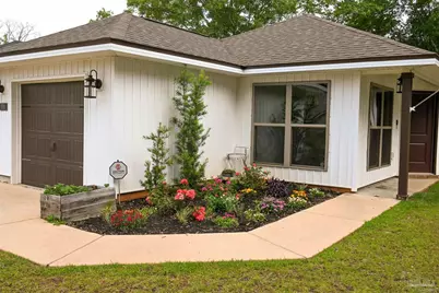506 W Ensley St, Pensacola, FL 32534 - Photo 1