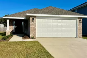 3342 Bliss Ln, Cantonment, FL 32533 - Photo 1