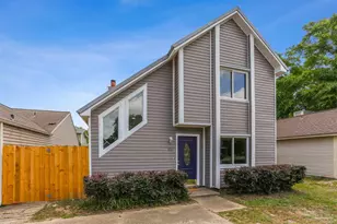 3012 Cedarwood Village Ln, Pensacola, FL 32514 - Photo 1