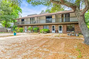 5791 Coronada Blvd, Pensacola, FL 32507 - Photo 1