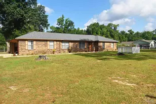 4301 Jernigan Rd, Pace, FL 32571 - Photo 1