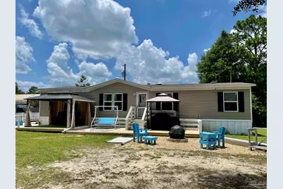 763 Golden Ct, Crestview, FL 32539 - Photo 1