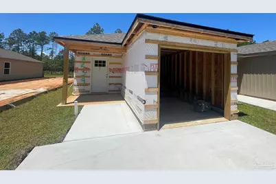 3239 Damon Dr, Milton, FL 32583 - Photo 1