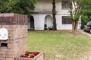 1873 Loyola Ave, Pensacola, FL 32504 - Photo 1