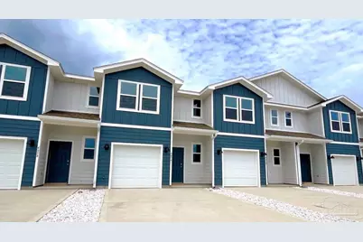 3851 Pendragon Cir, Milton, FL 32583 - Photo 1