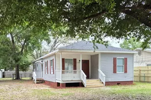 2008 Augusta Ave, Pensacola, FL 32507 - Photo 1