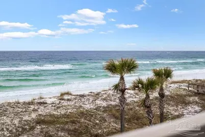 520 Gulf Shore Dr #301, Destin, FL 32541 - Photo 1