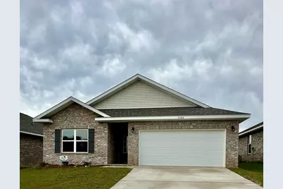 1644 Slate Dr, Cantonment, FL 32533 - Photo 1