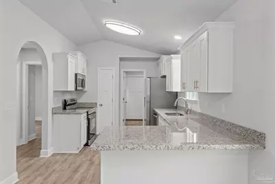 8609 Doris Ave, Pensacola, FL 32534 - Photo 1