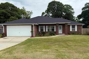 5196 Zachary Blvd, Pensacola, FL 32526 - Photo 1