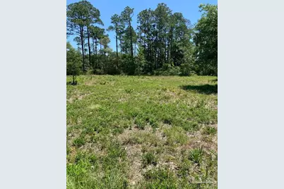 943 Turnbuckle Trl, Pensacola, FL 32507 - Photo 1