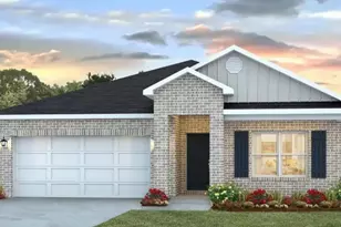 8084 Fir Tree Dr, Milton, FL 32583 - Photo 1