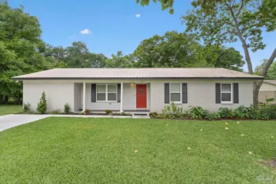 4699 Pine Ln, Pace, FL 32571 - Photo 1