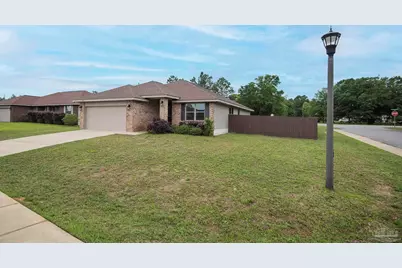 3620 Ranch Dr, Crestview, FL 32539 - Photo 1