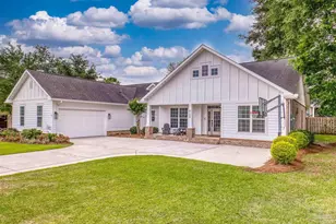 8158 Foxtail Loop, Pensacola, FL 32526 - Photo 1