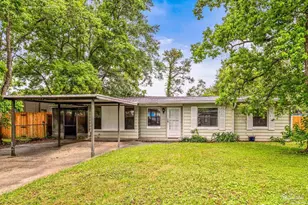 4905 State St, Pensacola, FL 32506 - Photo 1