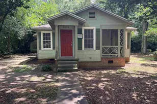 3715 W Brainerd St, Pensacola, FL 32505 - Photo 1