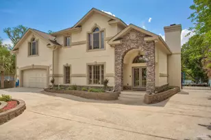 311 Edgewater Dr, Pensacola, FL 32507 - Photo 1