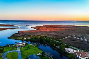 2604 San Antonio Dr, Milton, FL 32583 - Photo 1