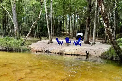 Lot 6 Whiting Acres Ln, Milton, FL 32570 - Photo 1