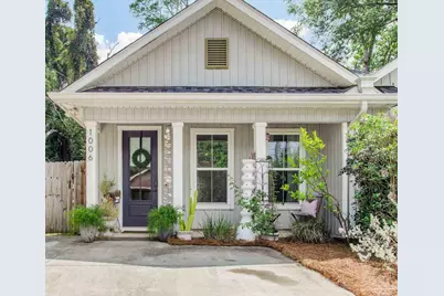 1006 N 6th Ave, Pensacola, FL 32501 - Photo 1