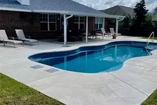 1449 Cacao Ln, Pensacola, FL 32507 - Photo 1