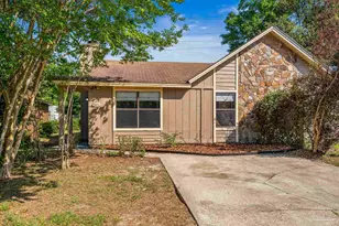 7810 Deborah Dr, Pensacola, FL 32514 - Photo 1