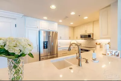 4 Portofino Dr #2006, Pensacola Beach, FL 32561 - Photo 1