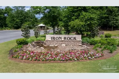 3076 Mountain Laurel Tr, Cantonment, FL 32533 - Photo 1