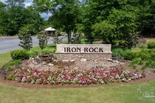 3076 Mountain Laurel Trl, Cantonment, FL 32533 - Photo 1