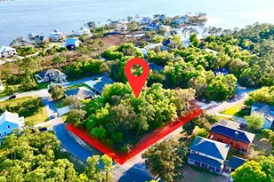 16249 Bocaccio Dr, Pensacola, FL 32507 - Photo 1