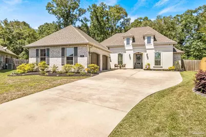 2120 Eagles Ridge Cv, Cantonment, FL 32533 - Photo 1