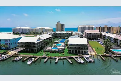 28835 Perdido Beach Blvd #309, Orange Beach, AL 36561 - Photo 1